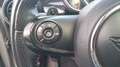 MINI Cooper S AUTOMATICA TETTO APRIBILE Grey - thumbnail 11