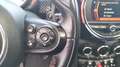 MINI Cooper S AUTOMATICA TETTO APRIBILE Grey - thumbnail 12