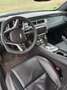 Chevrolet Camaro Coupe 6.2 V8 Aut., HUD, Tüv bis 06/2025 Weiß - thumbnail 5