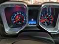 Chevrolet Camaro Coupe 6.2 V8 Aut., HUD, Tüv bis 06/2025 Blanc - thumbnail 13