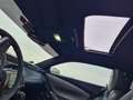 Chevrolet Camaro Coupe 6.2 V8 Aut., HUD, Tüv bis 06/2025 Beyaz - thumbnail 8