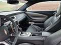 Chevrolet Camaro Coupe 6.2 V8 Aut., HUD, Tüv bis 06/2025 White - thumbnail 6