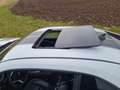 Chevrolet Camaro Coupe 6.2 V8 Aut., HUD, Tüv bis 06/2025 White - thumbnail 10