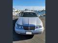 Lincoln Town Car Signature Series Prezzo+Iva Plateado - thumbnail 24