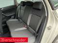 Volkswagen Taigo 1.0 TSI Life LED APP-CONNECT PDC KLIMA Grau - thumbnail 6