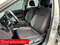 Volkswagen Taigo 1.0 TSI Life LED APP-CONNECT PDC KLIMA Grau - thumbnail 3