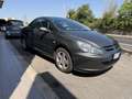 Peugeot 307 1.6 85000KM! SENSORI PARCH. RETROCAMERA! Grigio - thumbnail 8