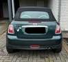 MINI One Cabrio Green - thumbnail 2