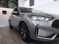 Ford Kuga 3ª serie - Kuga 2.5 Full Hybrid 180 CV CVT 2WD ST- Grigio - thumbnail 3