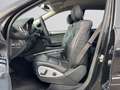 Mercedes-Benz ML 350 CDI Ahk/Comand/Kamera/Leder/Bi-Xenon/PDC Black - thumbnail 9