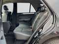 Mercedes-Benz ML 350 CDI Ahk/Comand/Kamera/Leder/Bi-Xenon/PDC Black - thumbnail 10
