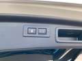 Subaru Forester 2.0ie Platinum Lineart. AHK Winterräder Blanc - thumbnail 15