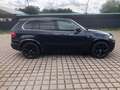 BMW X5 3.0d M Sport Paket Panorama Kamera 7-Sitze Schwarz - thumbnail 8