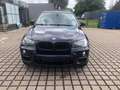 BMW X5 3.0d M Sport Paket Panorama Kamera 7-Sitze Schwarz - thumbnail 5