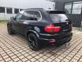 BMW X5 3.0d M Sport Paket Panorama Kamera 7-Sitze Schwarz - thumbnail 3