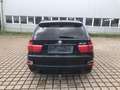 BMW X5 3.0d M Sport Paket Panorama Kamera 7-Sitze Schwarz - thumbnail 7