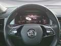 Skoda Kodiaq VERKAUFT 2.0 TDI DSG BusinessAmundsen Tra Schwarz - thumbnail 10