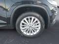 Skoda Kodiaq VERKAUFT 2.0 TDI DSG BusinessAmundsen Tra Schwarz - thumbnail 12