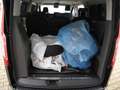 Ford Tourneo Custom L2 Titanium - Xenon, SYNC3, AHK, WR, Dachträger Schwarz - thumbnail 9