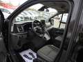 Ford Tourneo Custom L2 Titanium - Xenon, SYNC3, AHK, WR, Dachträger Schwarz - thumbnail 6
