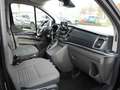 Ford Tourneo Custom L2 Titanium - Xenon, SYNC3, AHK, WR, Dachträger Schwarz - thumbnail 11