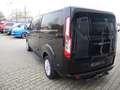 Ford Tourneo Custom L2 Titanium - Xenon, SYNC3, AHK, WR, Dachträger Schwarz - thumbnail 10