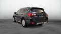 Subaru OUTBACK fam. 2.0 D EXECUTIVE PLUS 4WD AUTO 5P Negro - thumbnail 5