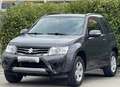 Suzuki Grand Vitara 1,6 L CONFORT 106 CV 4X4 3 PTES BVM CRIT'AIR 1 - thumbnail 1