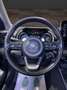 Toyota Yaris 1.5h Trend 5p - thumbnail 9