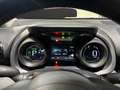 Toyota Yaris 1.5h Trend 5p - thumbnail 10