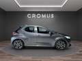 Toyota Yaris 1.5h Trend 5p - thumbnail 1