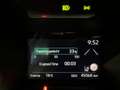 Toyota Yaris 1.5h Trend 5p - thumbnail 11