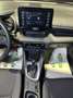 Toyota Yaris 1.5h Trend 5p - thumbnail 14