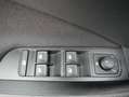 Skoda Kamiq Selection 1.5 TSI DSG*SMARTLINK*LED*PDC-HI*TEMP... Grau - thumbnail 8