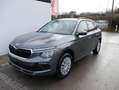 Skoda Kamiq Selection 1.5 TSI DSG*SMARTLINK*LED*PDC-HI*TEMP... Grau - thumbnail 1