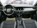 Skoda Kamiq Selection 1.5 TSI DSG*SMARTLINK*LED*PDC-HI*TEMP... Grau - thumbnail 10