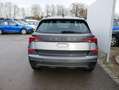 Skoda Kamiq Selection 1.5 TSI DSG*SMARTLINK*LED*PDC-HI*TEMP... Grau - thumbnail 2