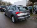 Skoda Kamiq Selection 1.5 TSI DSG*SMARTLINK*LED*PDC-HI*TEMP... Grau - thumbnail 5