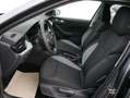 Skoda Kamiq Selection 1.5 TSI DSG*SMARTLINK*LED*PDC-HI*TEMP... Grau - thumbnail 9