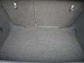 Skoda Kamiq Selection 1.5 TSI DSG*SMARTLINK*LED*PDC-HI*TEMP... Grau - thumbnail 6