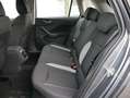 Skoda Kamiq Selection 1.5 TSI DSG*SMARTLINK*LED*PDC-HI*TEMP... Grau - thumbnail 7