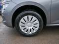 Skoda Kamiq Selection 1.5 TSI DSG*SMARTLINK*LED*PDC-HI*TEMP... Grau - thumbnail 3