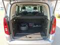 Toyota Proace City Verso Elektro 50 kWh Family L1 Silber - thumbnail 16