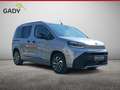 Toyota Proace City Verso Elektro 50 kWh Family L1 Silber - thumbnail 7