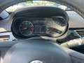 Opel Corsa E Active Top Ausstattung / 24 Mo. Garantie Zwart - thumbnail 12