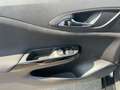 Opel Corsa E Active Top Ausstattung / 24 Mo. Garantie Zwart - thumbnail 16