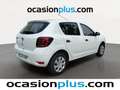 Dacia Sandero 1.0 Ambiance 55kW Blanco - thumbnail 4