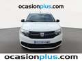 Dacia Sandero 1.0 Ambiance 55kW Blanco - thumbnail 10