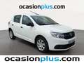 Dacia Sandero 1.0 Ambiance 55kW Blanco - thumbnail 2