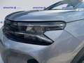 Citroen C5 Aircross PureTech 130 S&S Plus Gris - thumbnail 6